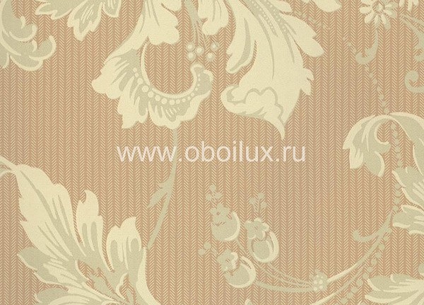 Обои Seabrook Allegro SC53103