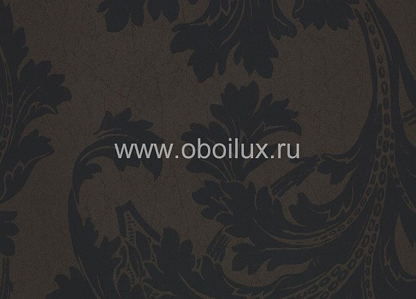 Обои Seabrook Allegro SC53200