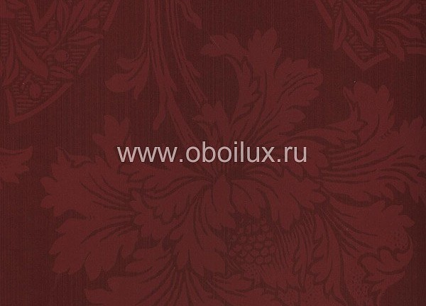 Обои Seabrook Allegro SC53201