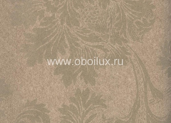 Обои Seabrook Allegro SC53202