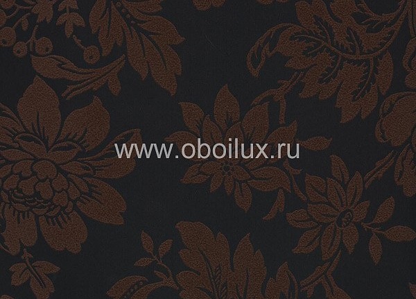 Обои Seabrook Allegro SC53300