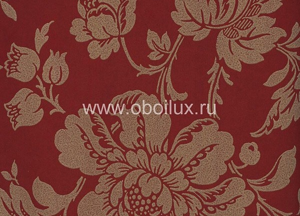 Обои Seabrook Allegro SC53301