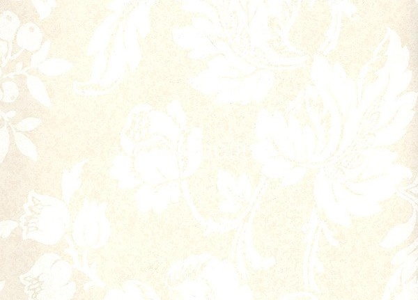 Обои Seabrook Allegro SC53306