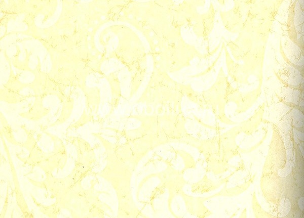 Обои Seabrook Allegro SC53503