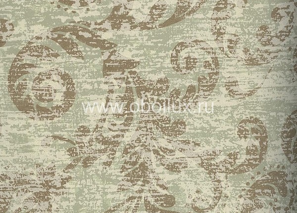 Обои Seabrook Allegro SC53504