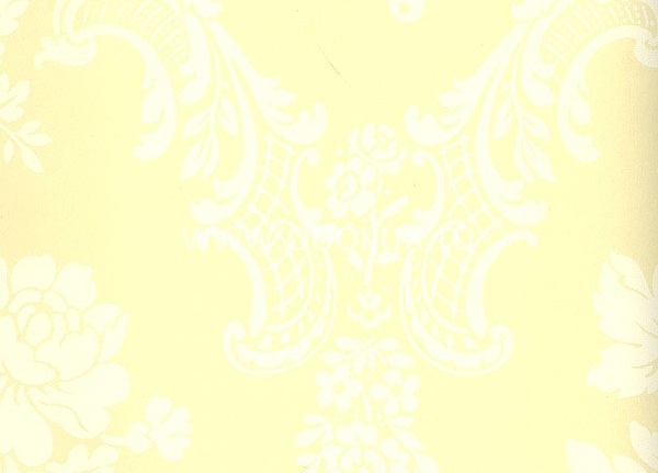 Обои Seabrook Allegro SC53603