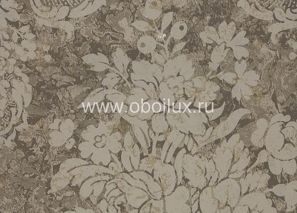 Обои Seabrook Allegro SC53604
