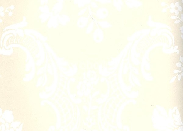 Обои Seabrook Allegro SC53607