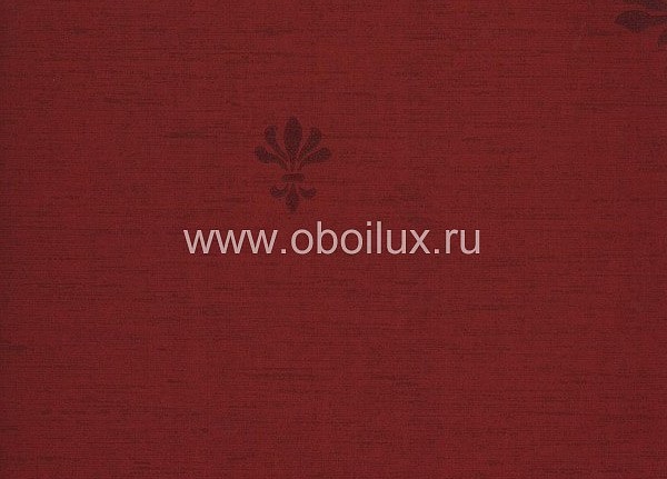 Обои Seabrook Allegro SC53701