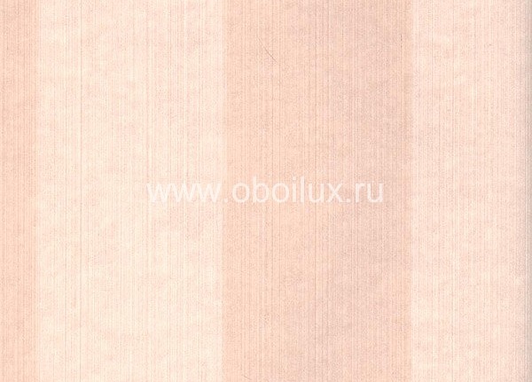 Обои Seabrook Allegro SC53901