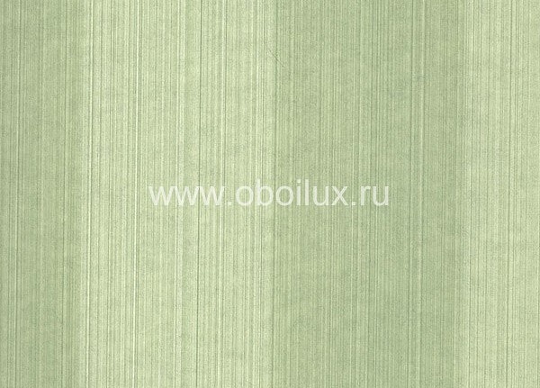 Обои Seabrook Allegro SC53904