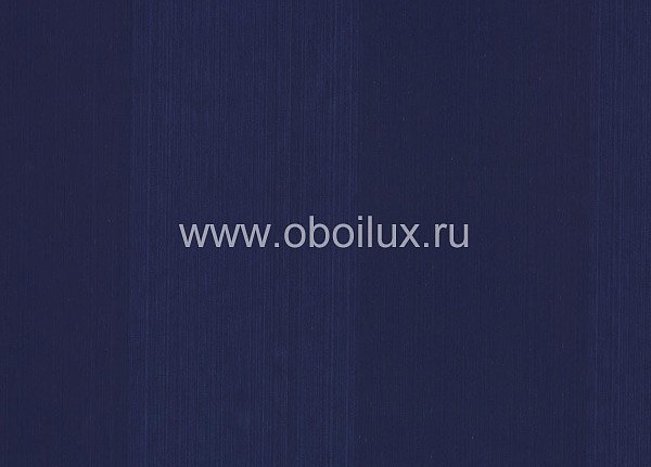 Обои Seabrook Allegro SC53909