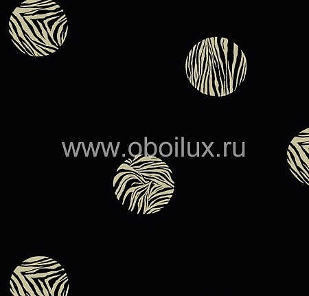 Обои Seabrook Contrasto ft21320