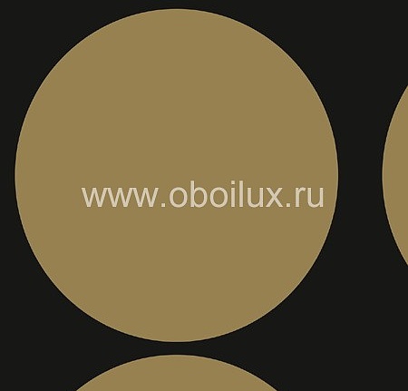 Обои Seabrook Contrasto ft21600