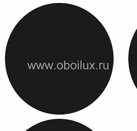 Обои Seabrook Contrasto ft21606
