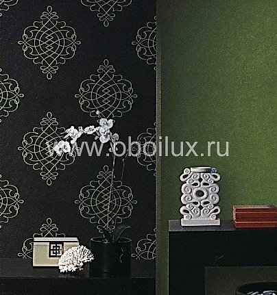 Обои Seabrook Rimini cl11004