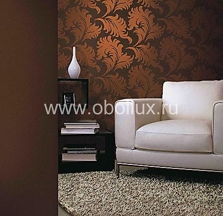 Обои Seabrook Rimini cl10905
