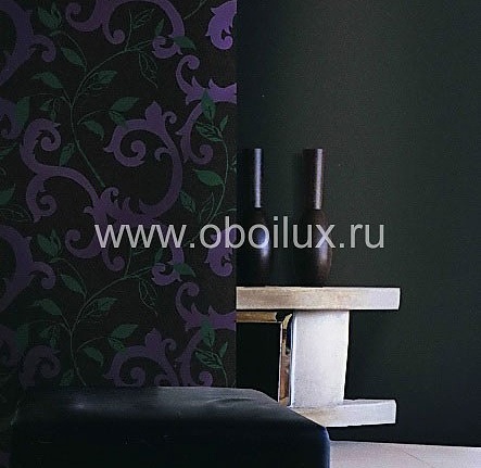 Обои Seabrook Rimini cl10509