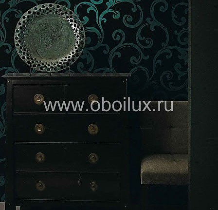 Обои Seabrook Rimini cl10002