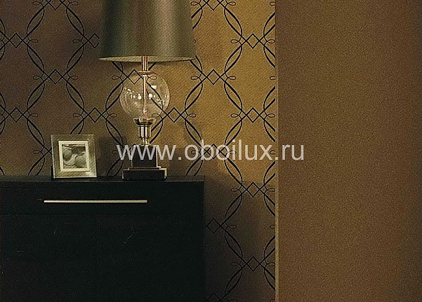 Обои Seabrook Rimini cl11303