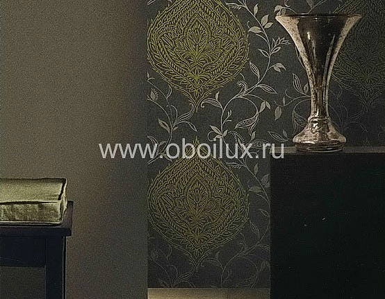 Обои Seabrook Rimini cl10104