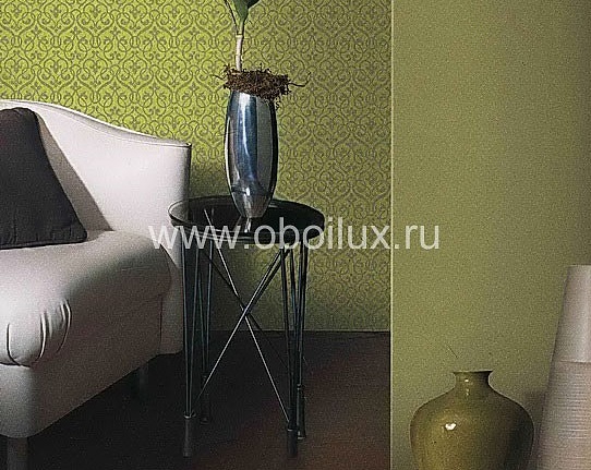 Обои Seabrook Rimini cl11604