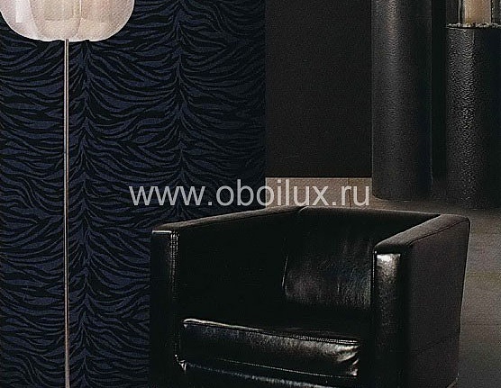 Обои Seabrook Rimini cl10800