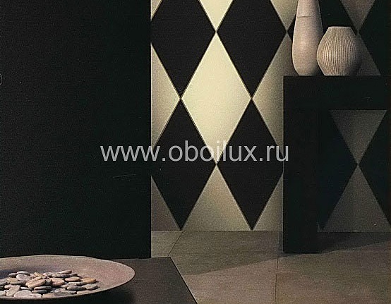 Обои Seabrook Rimini CL11100