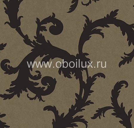 Обои Seabrook Rimini cl10200