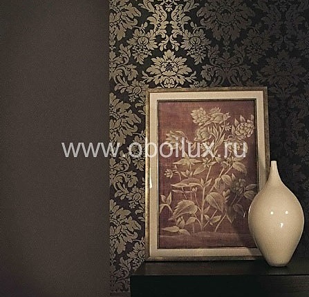 Обои Seabrook Vivo CL11708