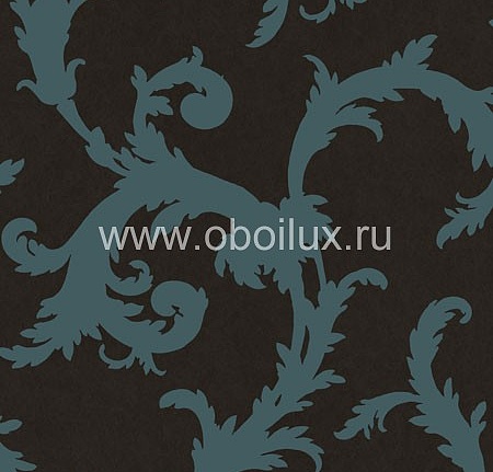 Обои Seabrook Rimini cl10202