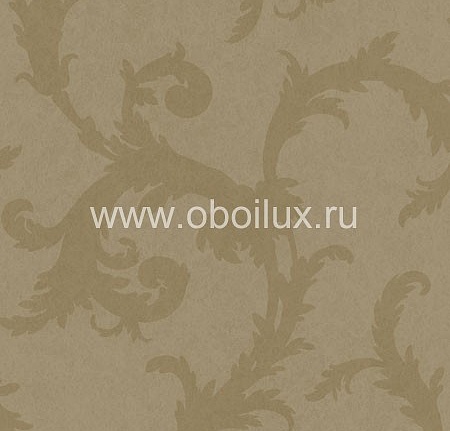 Обои Seabrook Rimini cl10207