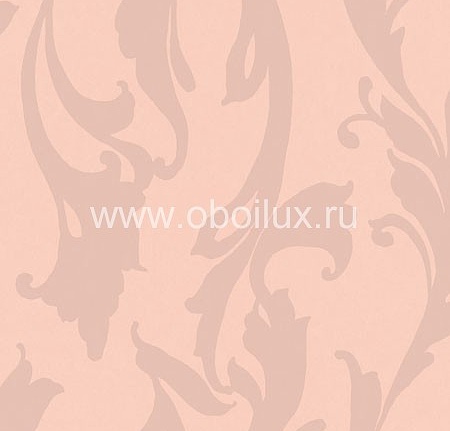 Обои Seabrook Rimini cl10401
