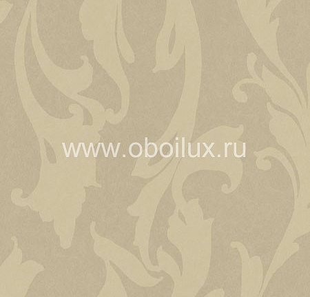Обои Seabrook Rimini cl10403