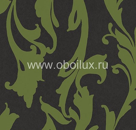 Обои Seabrook Rimini cl10404