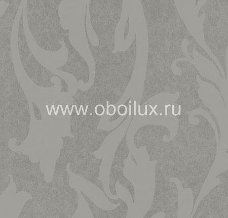 Обои Seabrook Rimini cl10407