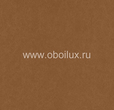 Обои Seabrook Rimini cl11425