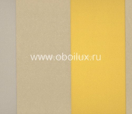 Обои Casamance Artists 711164