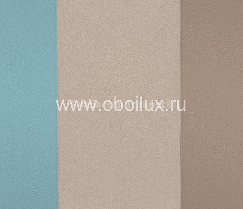 Обои Casamance Artists 711362