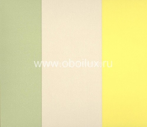 Обои Casamance Artists 712197
