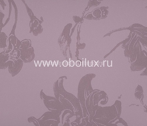 Обои Casamance Artists 735138