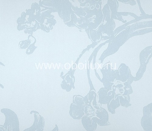 Обои Casamance Artists 736120