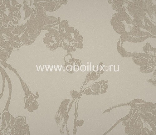 Обои Casamance Artists 739162
