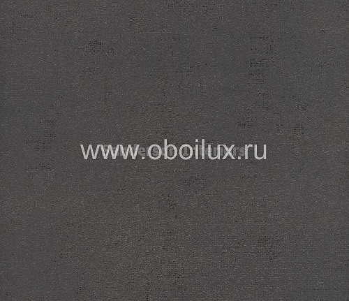Обои Casamance Artists 749255