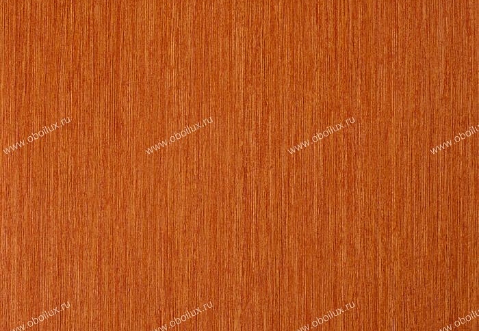 Обои Casamance Antipodes 9710199