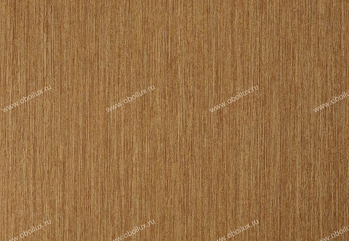 Обои Casamance Antipodes 9710265