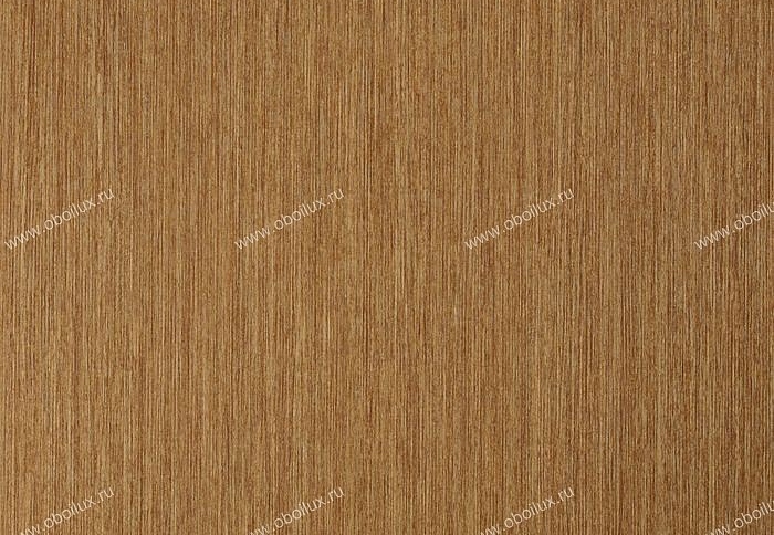 Обои Casamance Antipodes 9710265