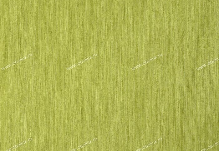 Обои Casamance Antipodes 9710462