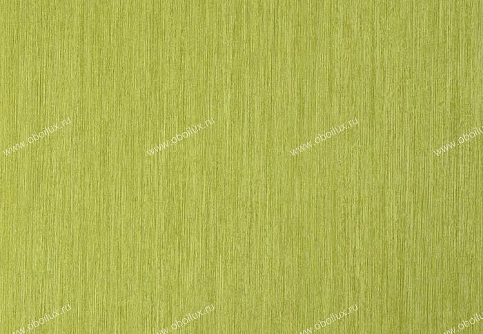 Обои Casamance Antipodes 9710462