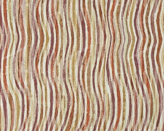 Обои Casamance Antipodes 9740135